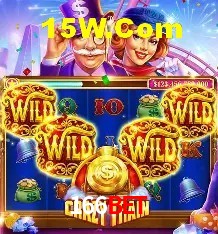 166Bet São Paulo - Top Slots