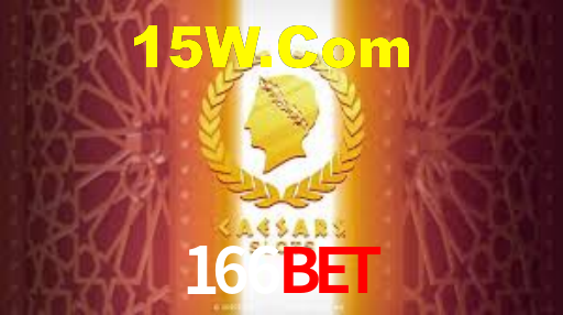 166Bet Baixar App