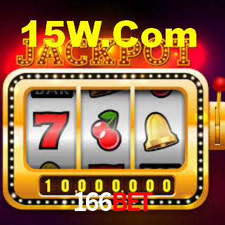 166Bet,166Bet Com App Login