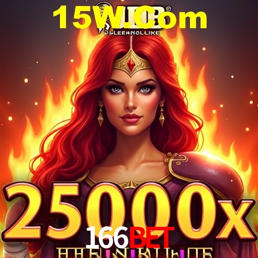 Estratégias Crash Games 166Bet