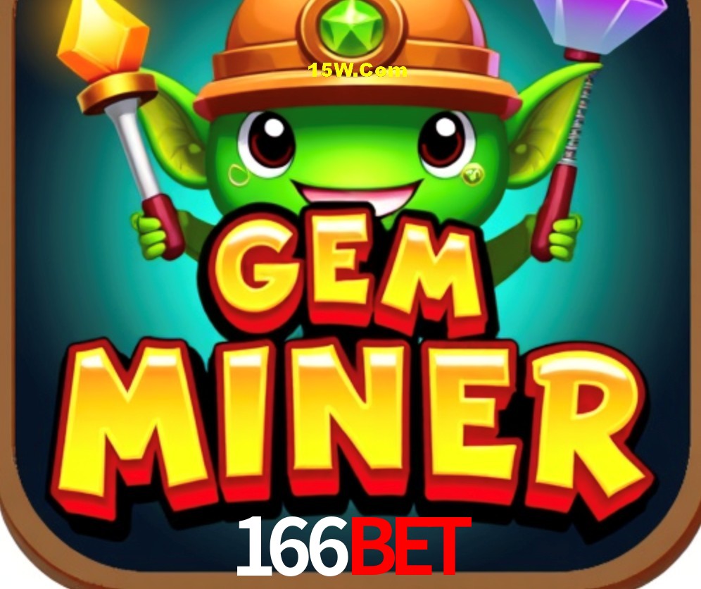 Casino Ao Vivo 166Bet
