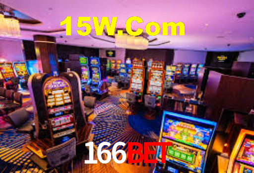 Ofertas Imperdíveis na 166Bet: Promoções e Bônus Que Valem a Pena