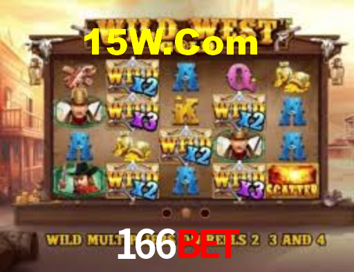 Explore as vantagens do 166Bet: serviço profissional e confiabilidade