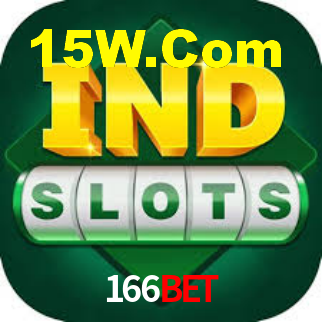 166Bet Baixar App