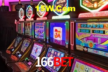 166Bet Rio de Janeiro - Licenses