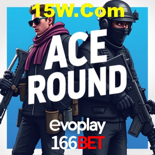 Interface Premium 166Bet