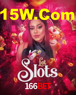 166Bet: A Experiência de Casino com Jogos de Mesa ao Vivo