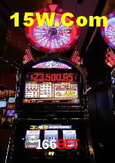 166Bet Salvador - Football