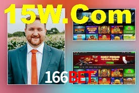Tennis Betting 166Bet