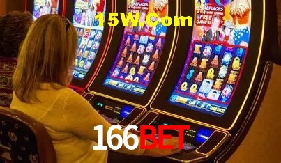 Sistemas de Segurança 166Bet