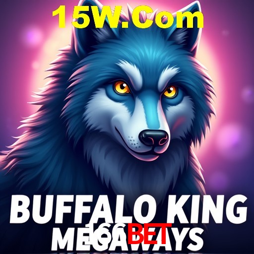 Desvendando o Mundo dos Jogos Virtuais na 166Bet