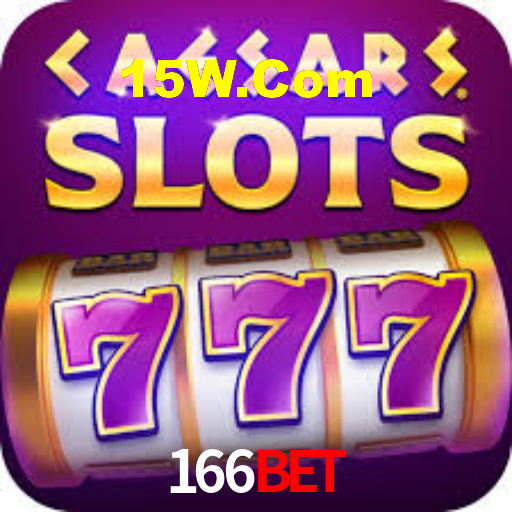 166Bet