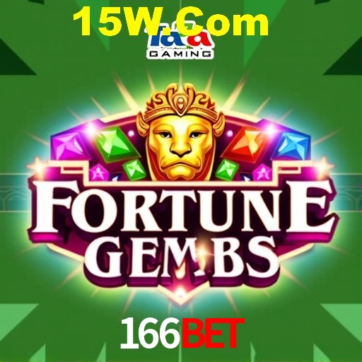 Seasonal Promotions 166Bet