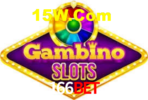 166Bet: Jogue Crash e Experimente Alta Recompensa Instantânea