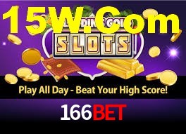 Daily Bonuses 166Bet