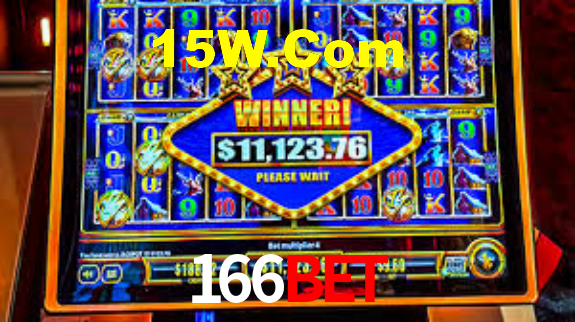 166Bet Baixar App