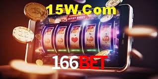 Live Casino 166Bet
