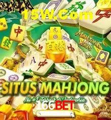 Especiais de Fim de Semana 166Bet