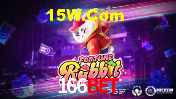 Bônus Generosos e Exclusivos no 166Bet para Você!
