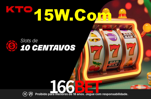 166Bet,166Bet Com App Login