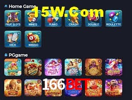 Player Reviews 166Bet
