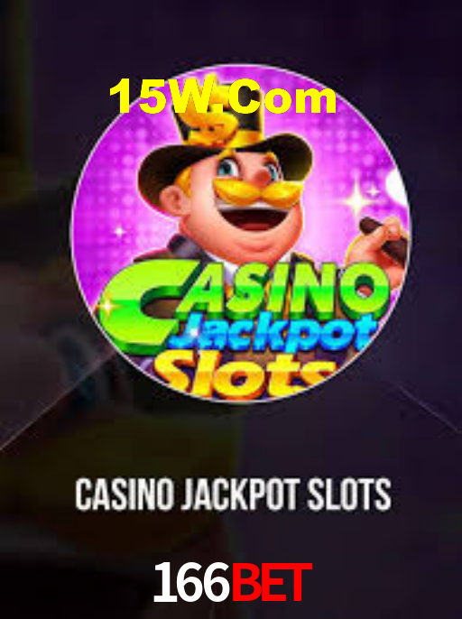 166Bet