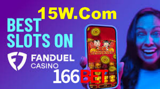 Sinta a adrenalina dos jogos de cassino com 166Bet