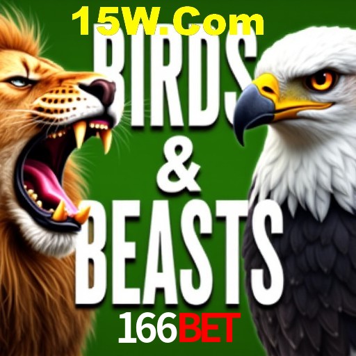 Descubra a Essência do 166Bet: Nossa História e Compromissos