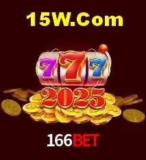 Ofertas Exclusivas 166Bet