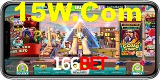 Sports Statistics 166Bet