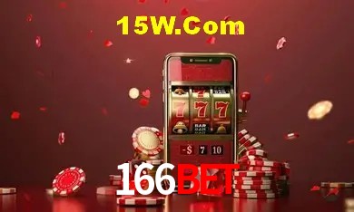 166Bet Rio de Janeiro - Popular Jogos