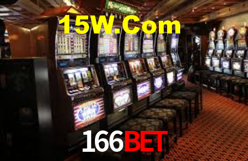 Premium Interface 166Bet