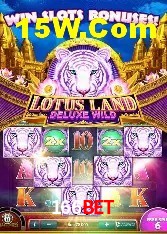 Login Seguro 166Bet
