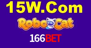 Experiência VIP 166Bet