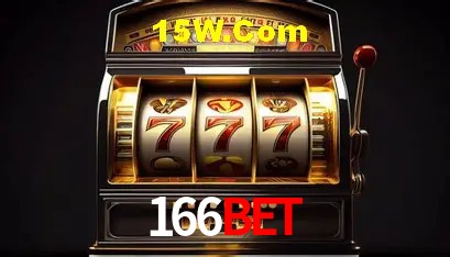 166Bet Belo Horizonte - Promo Tips