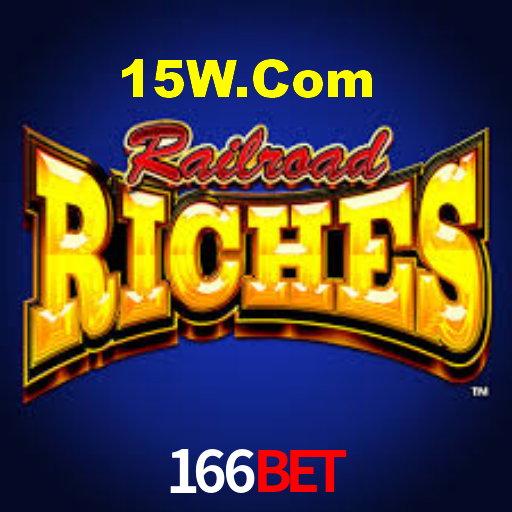 166Bet