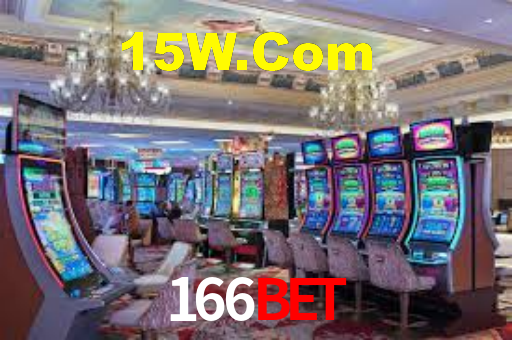 Experimente o Login Seguro Premium no 166Bet