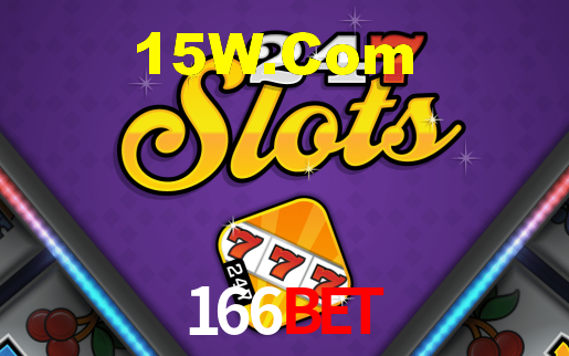166Bet Com App Login