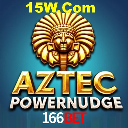 APP oficial da 166Bet para mobile