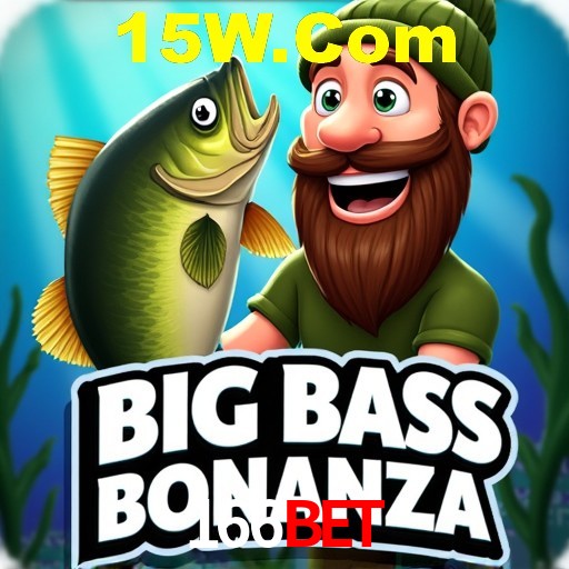 A Popularidade dos Caça-Níqueis no 166Bet