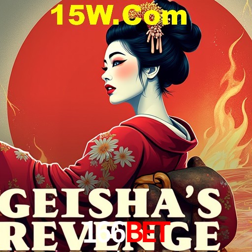 Exclusive Offers 166Bet