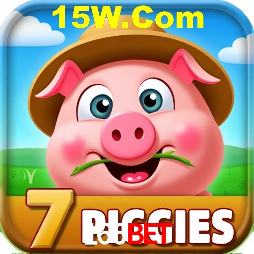 166Bet Crash - Aviator e 35+ Jogos Instant Win