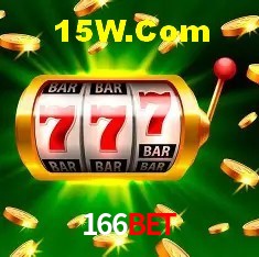 166Bet Belo Horizonte - Winners