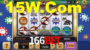 Aviator Game 166Bet
