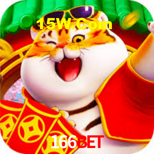 166Bet,166Bet Com App Login