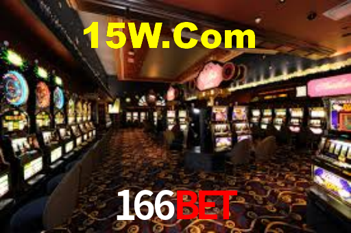 166Bet Com App Login