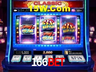 166Bet São Paulo - Hot Promos
