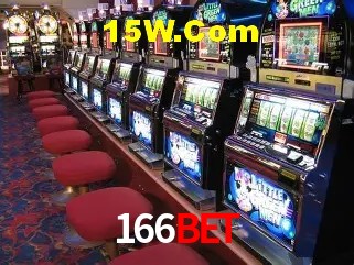 166Bet - Support
