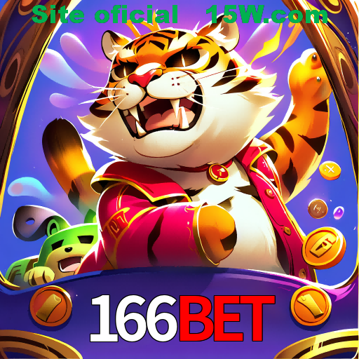 166Bet