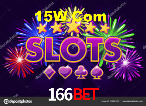 166Bet: Seu Cassino Premiado com Pagamentos Rápidos
